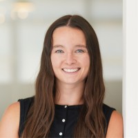 Goldin Solutions Employee Chloe Miller's profile photo