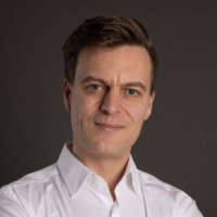 Markus Amon Email