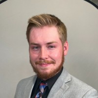 Dale Lyons Email