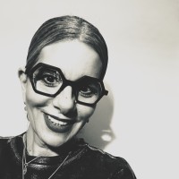 Sanja Buterin Email & Phone Number