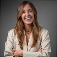 MultiPlus Card Employee Katarina Popović's profile photo
