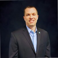 Michael Heppler