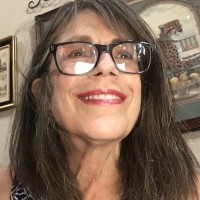 Self-Employed Employee Janis L.'s profile photo