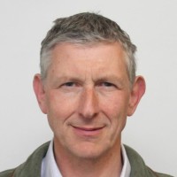 Tim Haggard Email & Phone Number