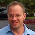 General Mills Employee Jeff Ellman's profile photo