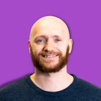 Plus Group ™ Employee Jonathan Maskell's profile photo