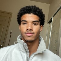 Ambiq Employee Malik Taylor's profile photo