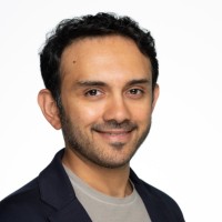 Vivek Zaveri Email & Phone Number