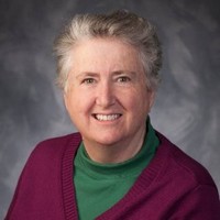 Robin Haley Email & Phone Number