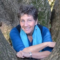 Phillips Communications Employee Jan Phillips's profile photo