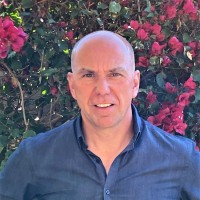Bill Holden Email & Phone Number