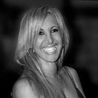 Nancy Gale Email & Phone Number