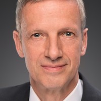 Thomas Wahlers Email