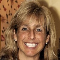 Dreyfus, Ashby & Co. Employee Jean Ginnetty's profile photo