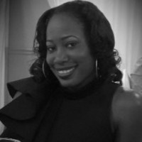 JACS Solutions Employee Shorona Davis's profile photo