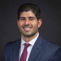 Scripps Clinic Medical Group Employee Stephen Stephan's profile photo