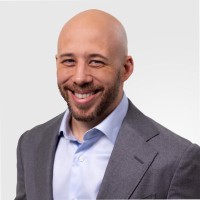 UWorld Employee Jared Bleiler's profile photo