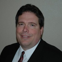 Washington Conference of Seventh-day Adventists Employee Doug Bing's profile photo
