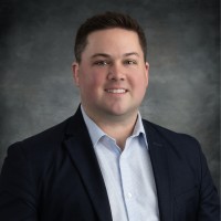 Community Bank, N.A. Employee Ethan Rice's profile photo