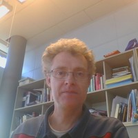 Anders Melin Email