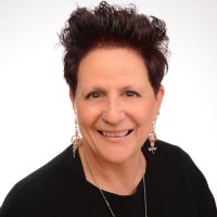 William Raveis Real Estate, Mortgage & Insurance Employee Lynn Dillon's profile photo