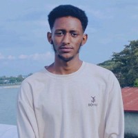 CustEx Employee Samuel Tiruneh's profile photo