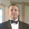 OLIVAX ENGINEERING LTD Employee Wayne Bartley's profile photo