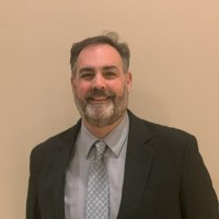 City of Columbus Employee Thomas Noorkah's profile photo