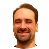 7ASecurity Employee Abraham Aranguren's profile photo