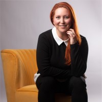 Melissa Allen Email & Phone Number