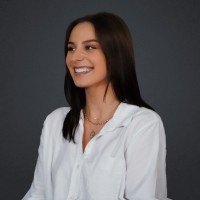 WFMJ Television Inc Employee Allison Allegretto's profile photo