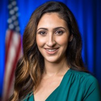 Angela Colarusso Email & Phone Number