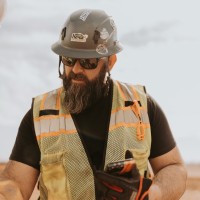 Kevin Berger Email & Phone Number