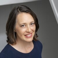 Core4 Employee Jean Hess's profile photo