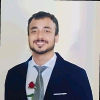 Rishabh Tiwari Email & Phone Number