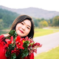 Ada Sun Email & Phone Number