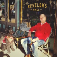 Aphaea Gaea Holdings Corporation,LLC Employee Daniel Blodgett's profile photo