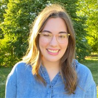 Hannah Flaten
