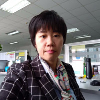 Morlab Group Employee 周风华's profile photo