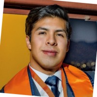 Sergio Sepulveda Email & Phone Number