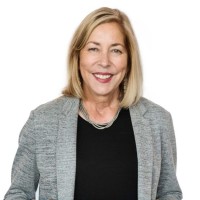 Susan Kerber Email & Phone Number