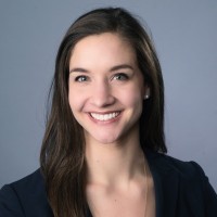 General Mills Employee Sarah's profile photo