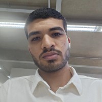 Boali Employee Gabriel Batista's profile photo