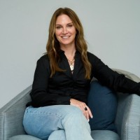 uFinancial Group Employee Tara Hauber's profile photo