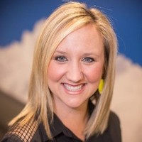 Southwest Airlines Employee Natalie O'Donnell's profile photo