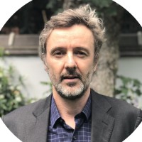 DSIA Employee Marc Dabouineau's profile photo