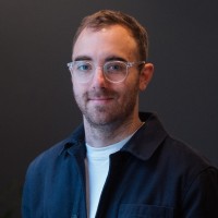 Open Systems Lab Employee Jonny Campbell's profile photo