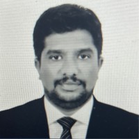 Murugesan Arumugam Email