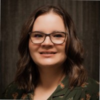 Region V Systems Employee Jade Fowler's profile photo