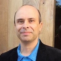 Manuel Costa Email & Phone Number